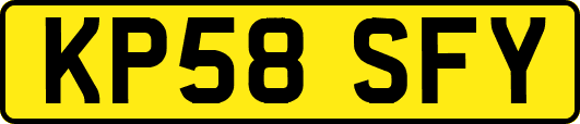 KP58SFY