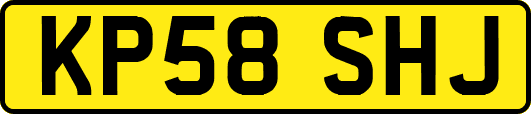 KP58SHJ