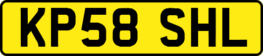 KP58SHL