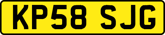 KP58SJG