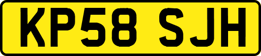KP58SJH