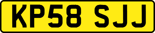 KP58SJJ
