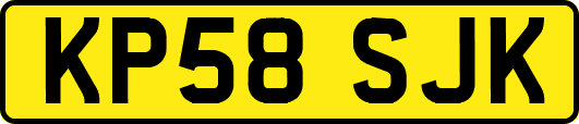 KP58SJK