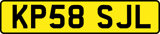 KP58SJL