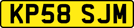 KP58SJM