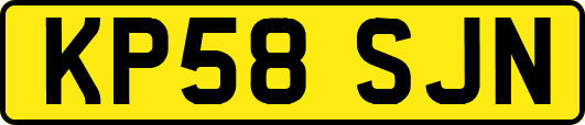 KP58SJN