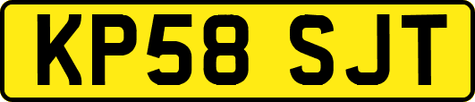 KP58SJT
