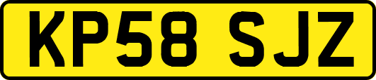 KP58SJZ