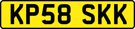 KP58SKK