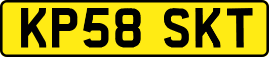 KP58SKT