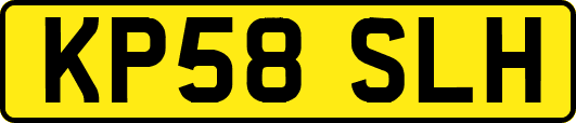 KP58SLH
