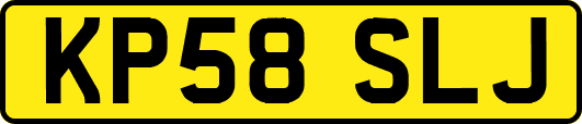 KP58SLJ