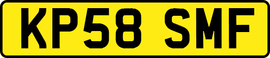 KP58SMF