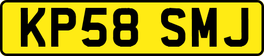 KP58SMJ