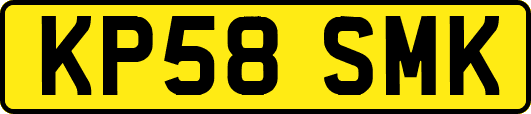 KP58SMK