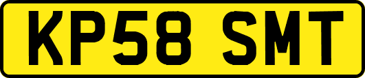 KP58SMT