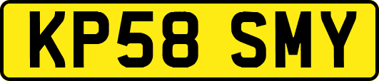 KP58SMY