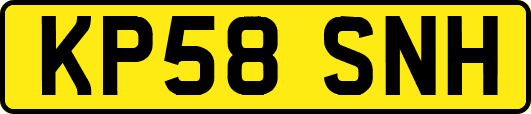 KP58SNH