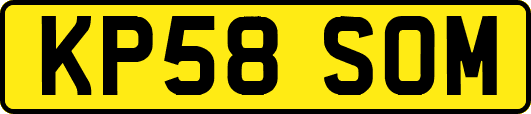 KP58SOM