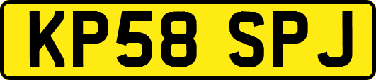 KP58SPJ