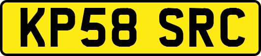 KP58SRC