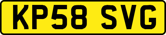 KP58SVG