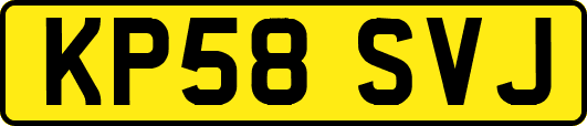 KP58SVJ