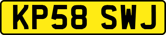 KP58SWJ