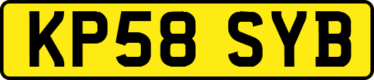 KP58SYB