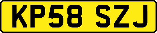 KP58SZJ