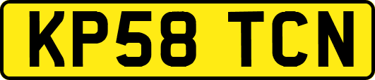 KP58TCN