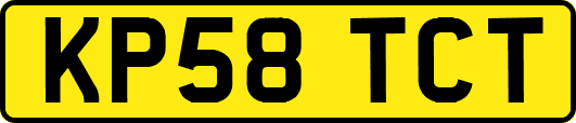 KP58TCT