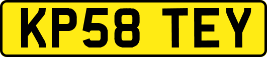 KP58TEY