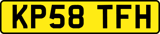 KP58TFH