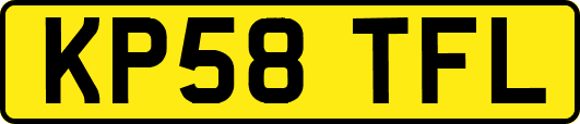 KP58TFL