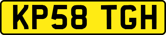 KP58TGH