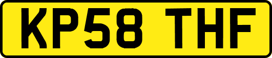 KP58THF