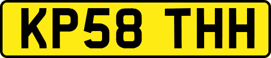 KP58THH