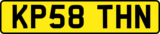 KP58THN