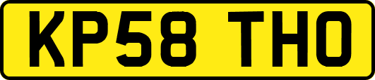KP58THO