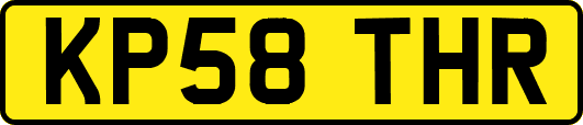 KP58THR