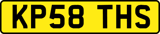 KP58THS