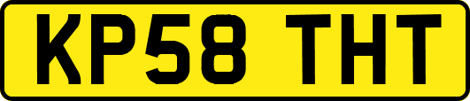 KP58THT