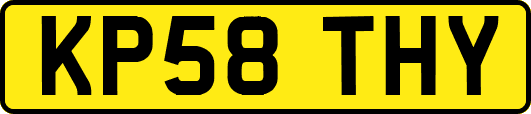 KP58THY