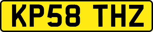 KP58THZ