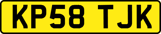 KP58TJK