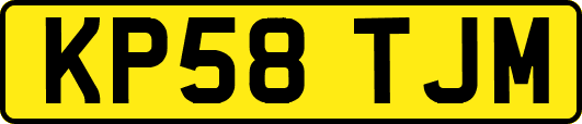 KP58TJM