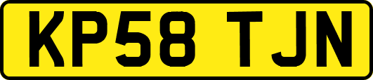 KP58TJN