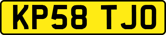 KP58TJO