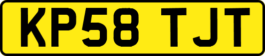 KP58TJT